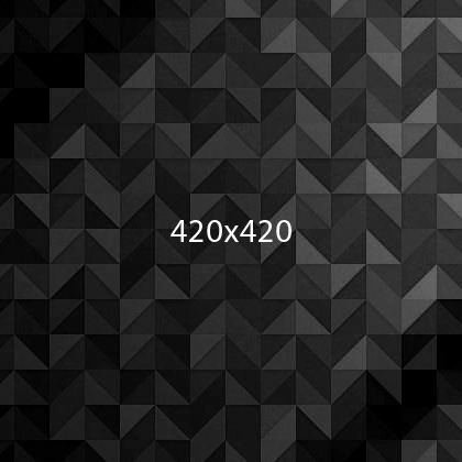 https://latasonica.com/wp-content/themes/epron/assets/01A-portfolio-thumb-420x420.jpg