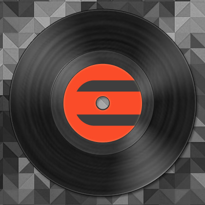 Strike Back! https://latasonica.com/wp-content/themes/epron/assets/01B-portfolio-thumb-420x420.jpg