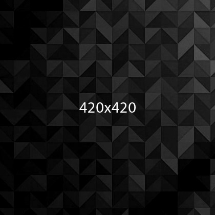 https://latasonica.com/wp-content/themes/epron/assets/02A-portfolio-thumb-420x420.jpg