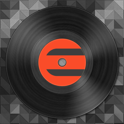 Speakerz Massive https://latasonica.com/wp-content/themes/epron/assets/02B-portfolio-thumb-420x420.jpg