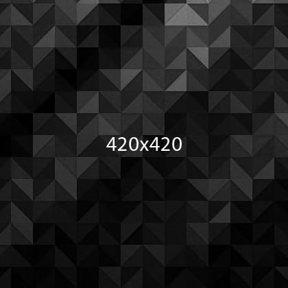 https://latasonica.com/wp-content/themes/epron/assets/03A-portfolio-thumb-420x420.jpg