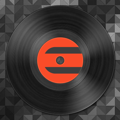 Legacy of Bass https://latasonica.com/wp-content/themes/epron/assets/03B-portfolio-thumb-420x420.jpg