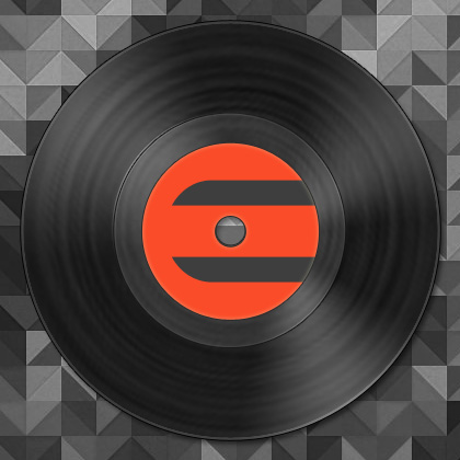 Nothing Even Matters https://latasonica.com/wp-content/themes/epron/assets/04B-portfolio-thumb-420x420.jpg