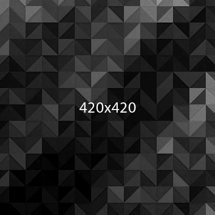 https://latasonica.com/wp-content/themes/epron/assets/05A-portfolio-thumb-420x420.jpg