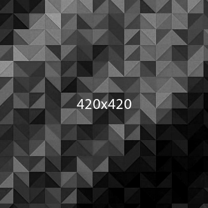 https://latasonica.com/wp-content/themes/epron/assets/07A-portfolio-thumb-420x420.jpg