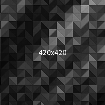https://latasonica.com/wp-content/themes/epron/assets/08A-portfolio-thumb-420x420.jpg